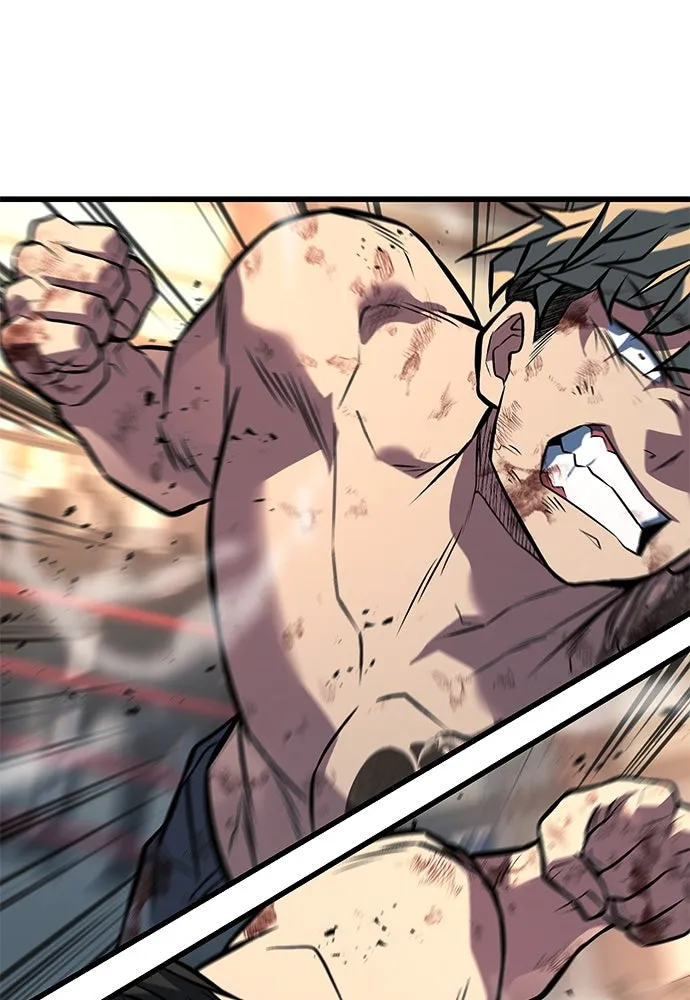 ราชาลานประลอง ตอนที่ 74 (ตอนจบ) รูปที่ 11