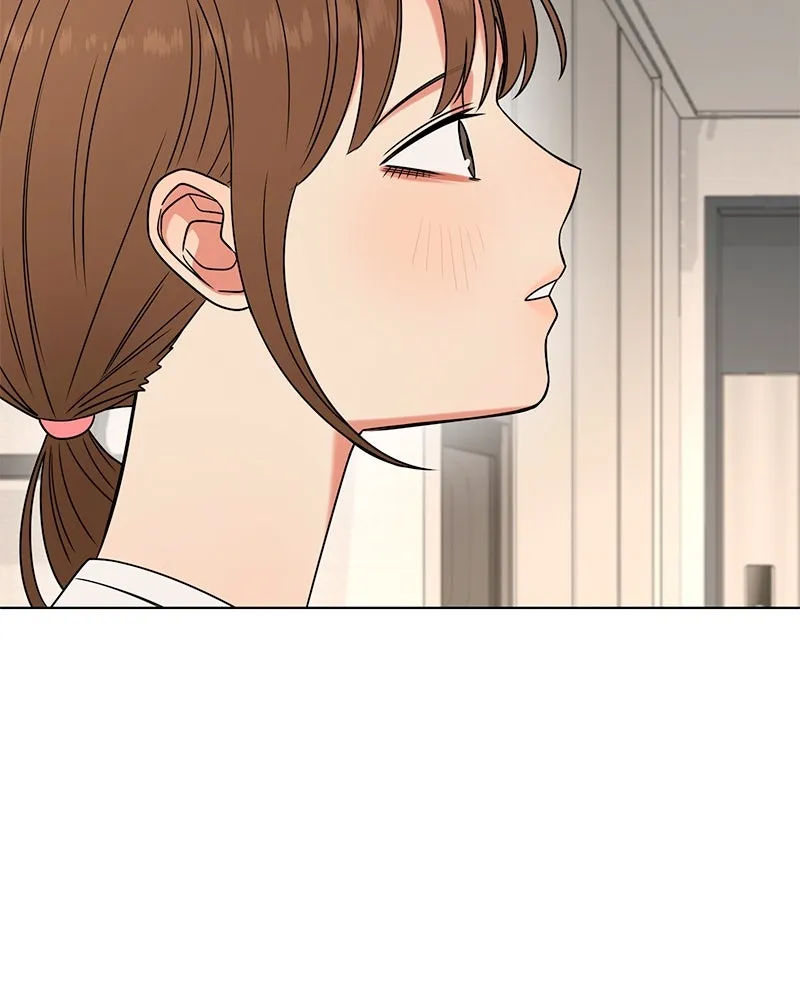 Level One Dreamersbrผู้ชนะรักนี้ต้องเป็น ตอนที่ 19 รูปที่ 50