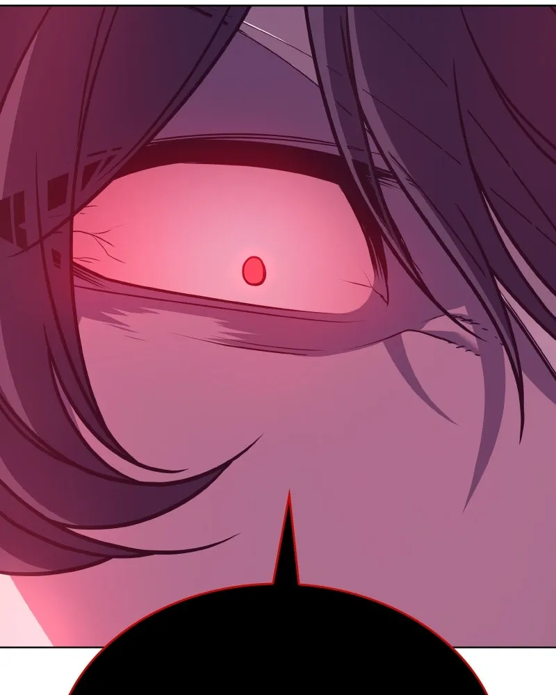 เกิดอีกทีเป็นว่าที่ประมุขลัทธิมาร ตอนที่ 75 รูปที่ 53