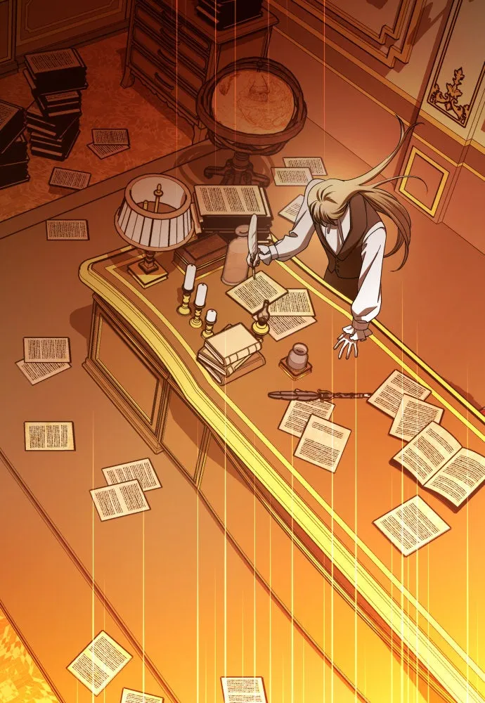 ชิงชีวิตพลิกลิขิตชะตา ตอนที่ 200. เรื่องราวภายในกล่อง(6) รูปที่ 143