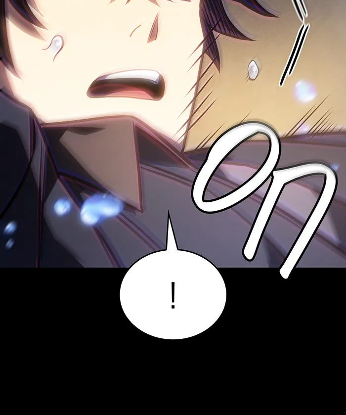 เกิดใหม่พร้อมพลังแห่งราชัน ตอนที่ 40 รูปที่ 17