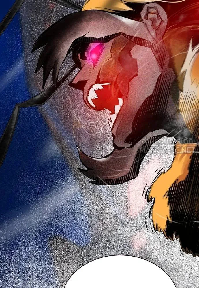 Jungle Juice ตอนที่ 130 รูปที่ 147