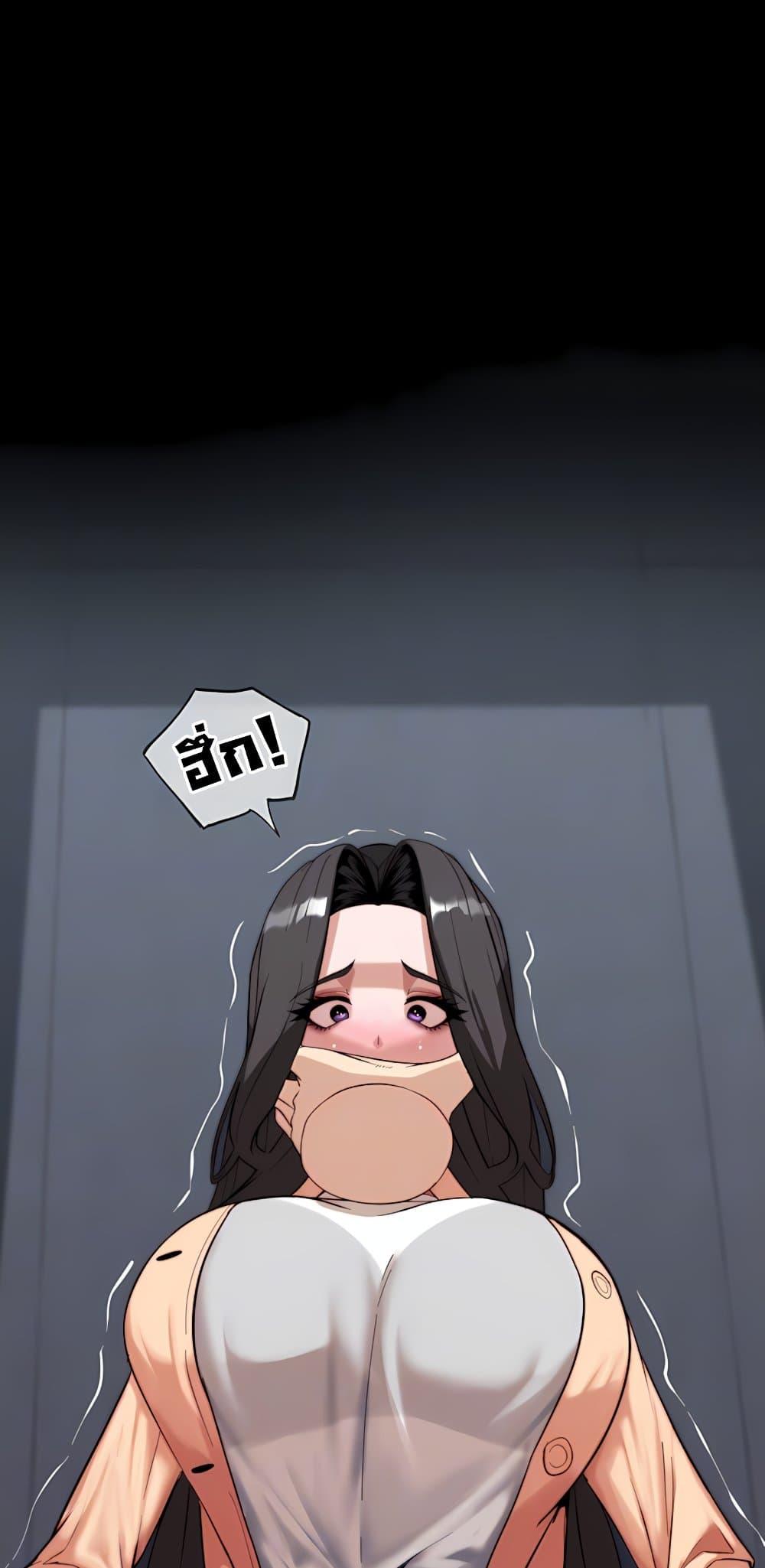 Doujin-Lc- อ่าน โดจิน มังฮวา เกาหลี ญี่ปุ่น จีน แปลไทย Team leader ตอนที่ 1 2 3 4 5 6 7 8 9 10 11 12 13 14 ฟรี ไม่มีโฆษณา อ่าน โดจิน Manhwa เกาหลี ญี่ปุ่น จีน เรามีครบ คัดมาให้เน้นๆ โดจิน 18+ รับประกันความฟินโดย  Doujin Lc