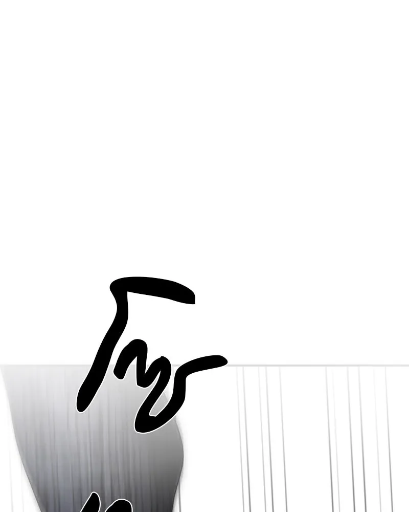 ตำนานเทพธิดาตกสวรรค์ ตอนที่ 29 รูปที่ 107