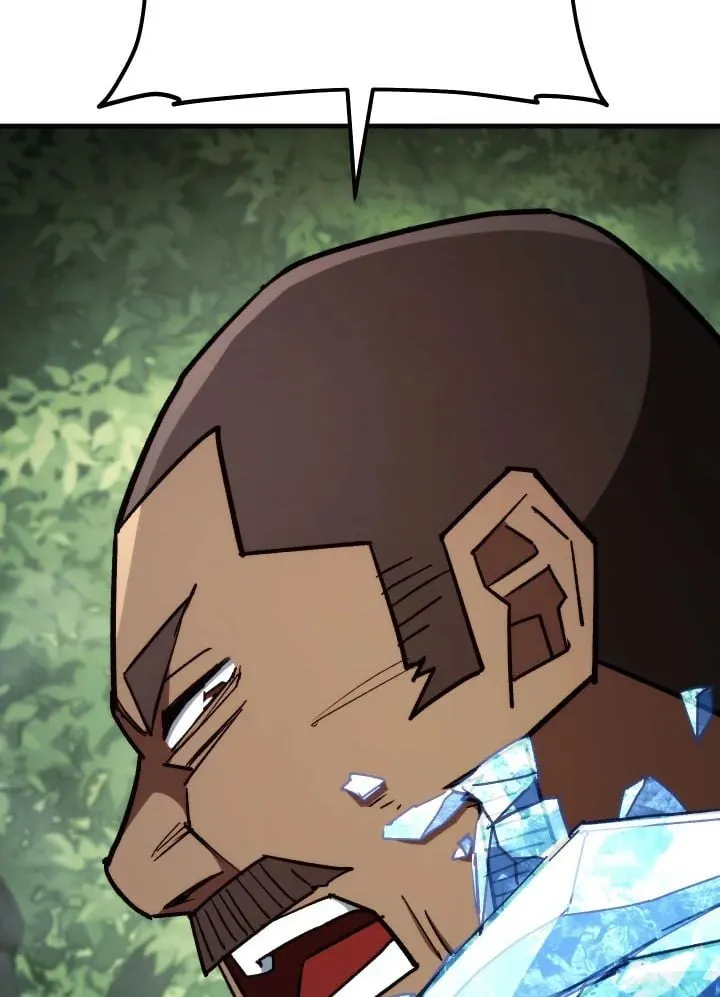 The Hero Returns ตอนที่ ตอนที่ 83 รูปที่ 5