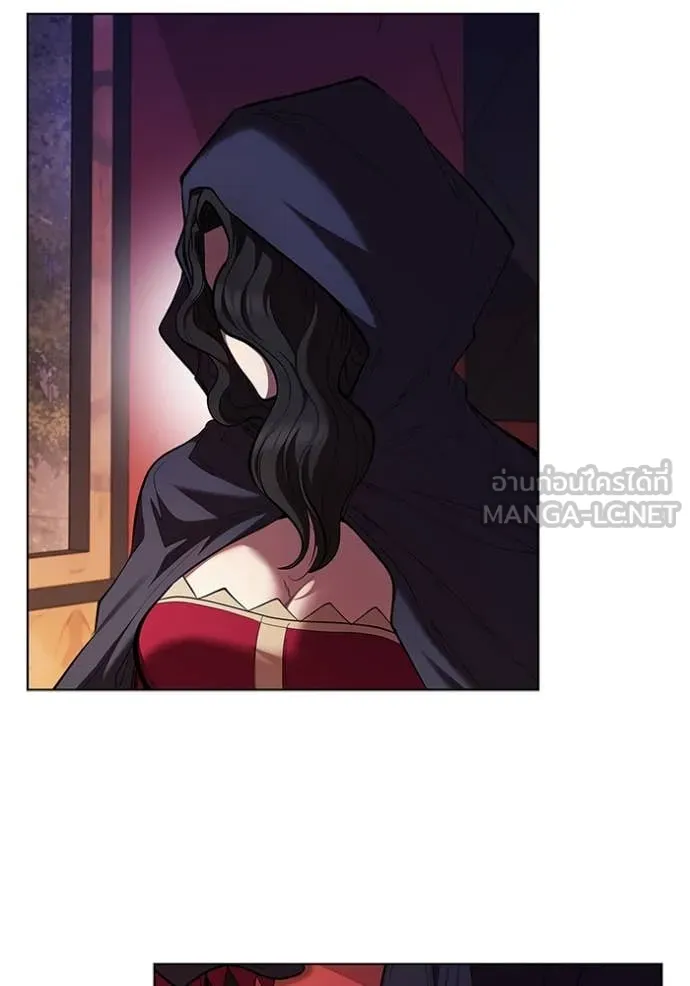 เกิดใหม่ในร่างดยุก ตอนที่ 111 รูปที่ 22