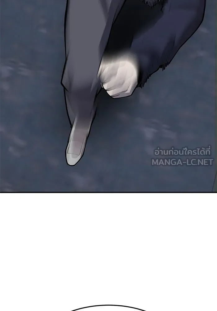 ยอดคนเลเวลทะลุ ตอนที่ 30 บุกทางเหนือ (2) รูปที่ 147