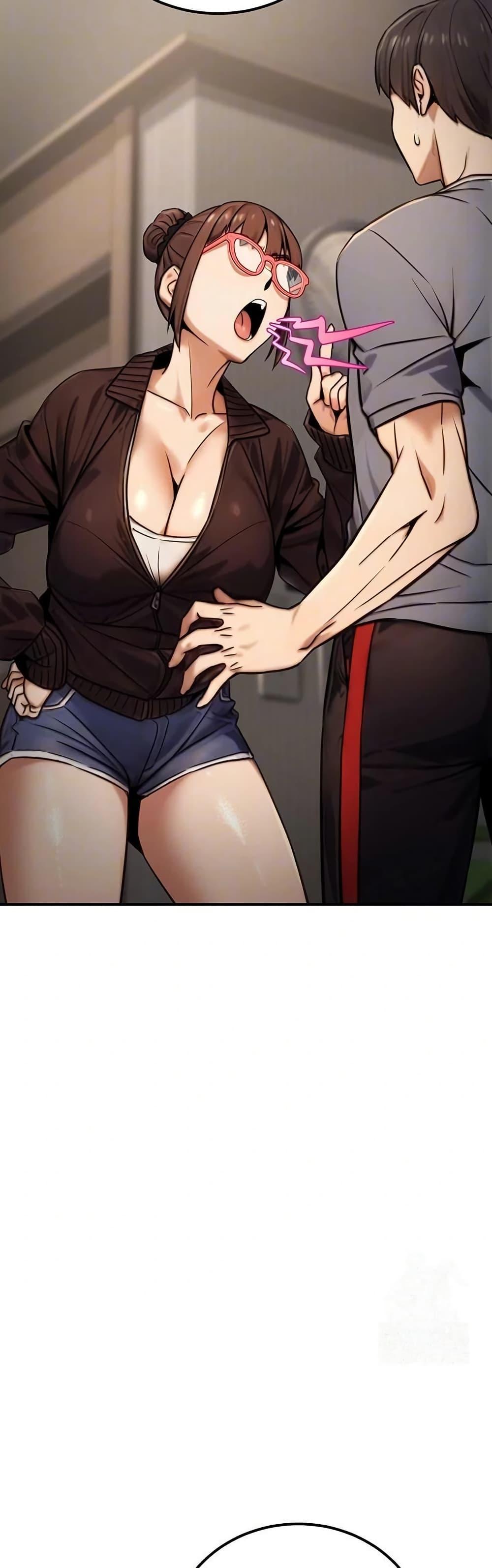 Doujin-Lc- อ่าน โดจิน มังฮวา เกาหลี ญี่ปุ่น จีน แปลไทย The Public ตอนที่ 1 2 3 4 5 6 7 8 9 10 11 12 13 14 ฟรี ไม่มีโฆษณา อ่าน โดจิน Manhwa เกาหลี ญี่ปุ่น จีน เรามีครบ คัดมาให้เน้นๆ โดจิน 18+ รับประกันความฟินโดย  Doujin Lc