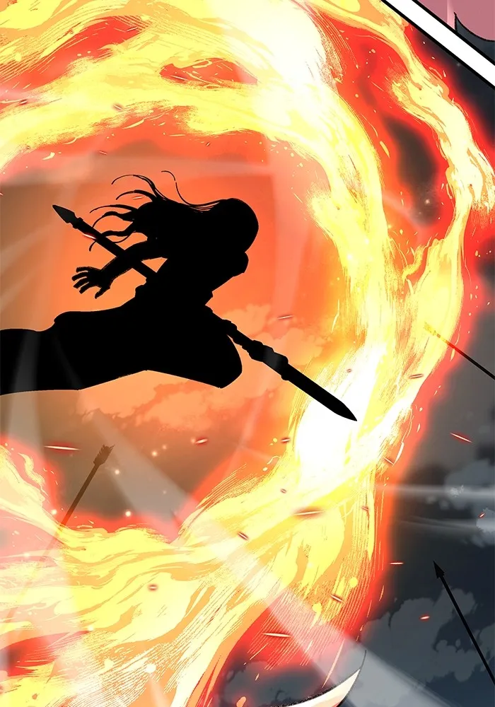 คุณปู่จอมยุทธกับหลานสาวสุดแกร่ง ตอนที่ 34 รูปที่ 128