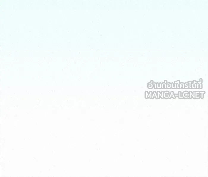 ปฏิบัติการรักวุ่นหัวใจ ตอนที่ 77 รูปที่ 156