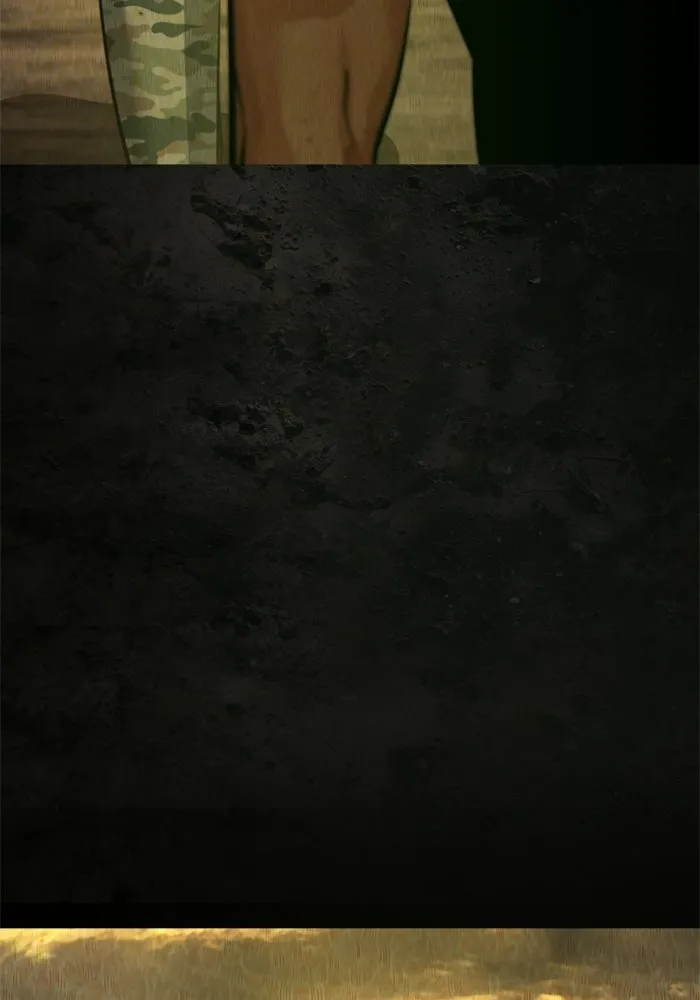 พี่ชายสายบอดี้การ์ด ตอนที่ 270 รูปที่ 53