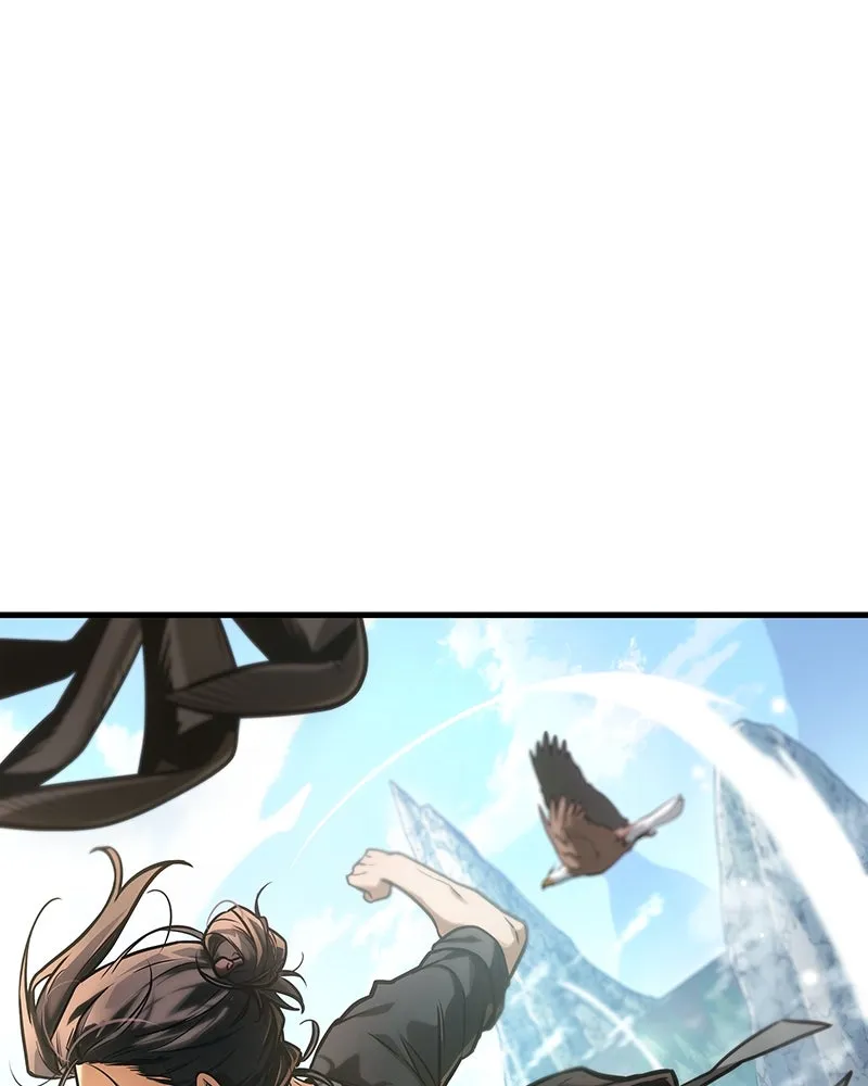 Omniscient Reader อ่านชะตาวันสิ้นโลก ตอนที่ 43 ดาบทลายนภา (7) รูปที่ 44