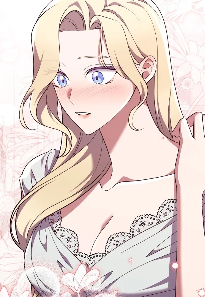 หมาป่าคู่เคียงบัลลังก์ ตอนที่ 44 รูปที่ 10