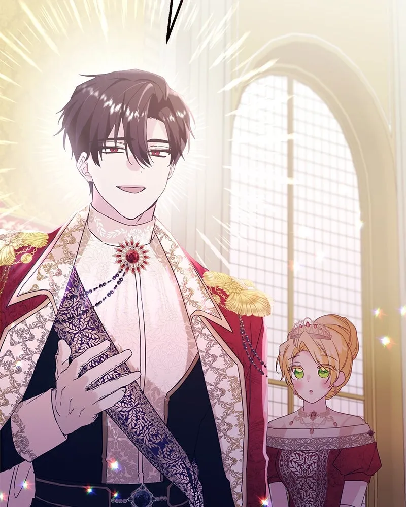 อนาคตพบรัก ตอนที่ 5 รูปที่ 122