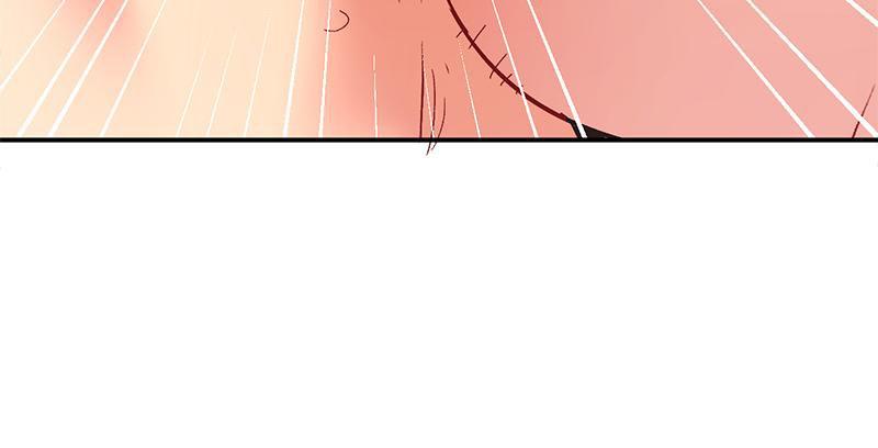 Doujin-Lc- อ่าน โดจิน มังฮวา เกาหลี ญี่ปุ่น จีน แปลไทย แอปทะลวงรัก ตอนที่ 1 2 3 4 5 6 7 8 9 10 11 12 13 14 ฟรี ไม่มีโฆษณา อ่าน โดจิน Manhwa เกาหลี ญี่ปุ่น จีน เรามีครบ คัดมาให้เน้นๆ โดจิน 18+ รับประกันความฟินโดย  Doujin Lc