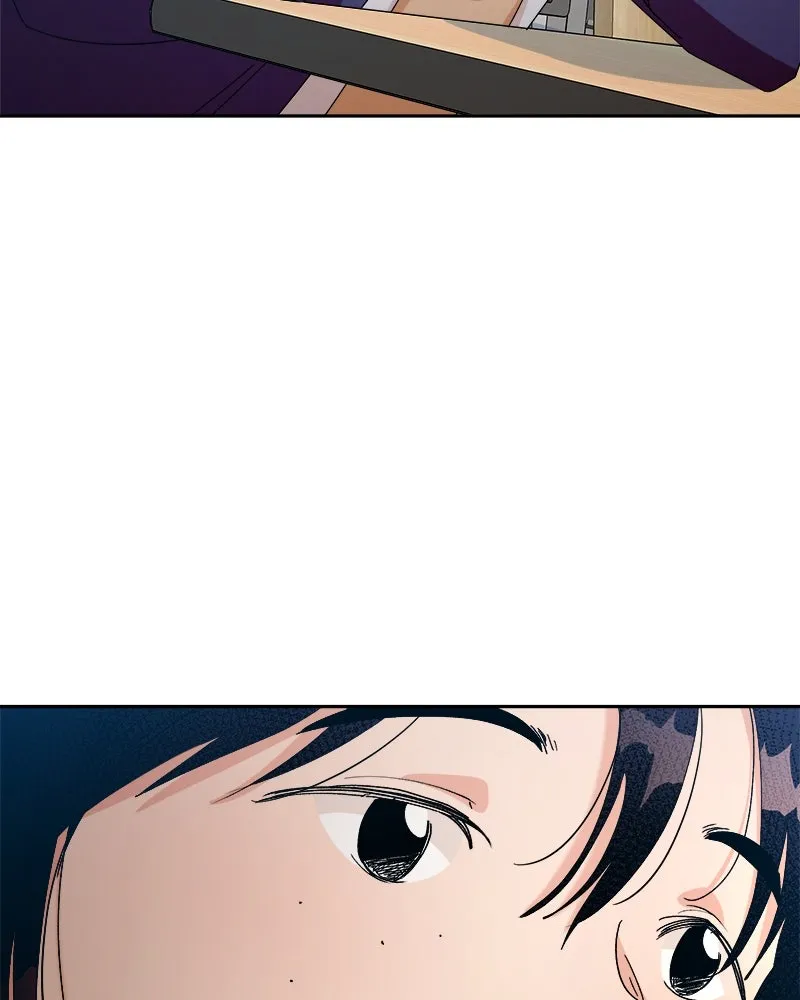 Pyramid Game เกมพีระมิด ตอนที่ 41 รูปที่ 50