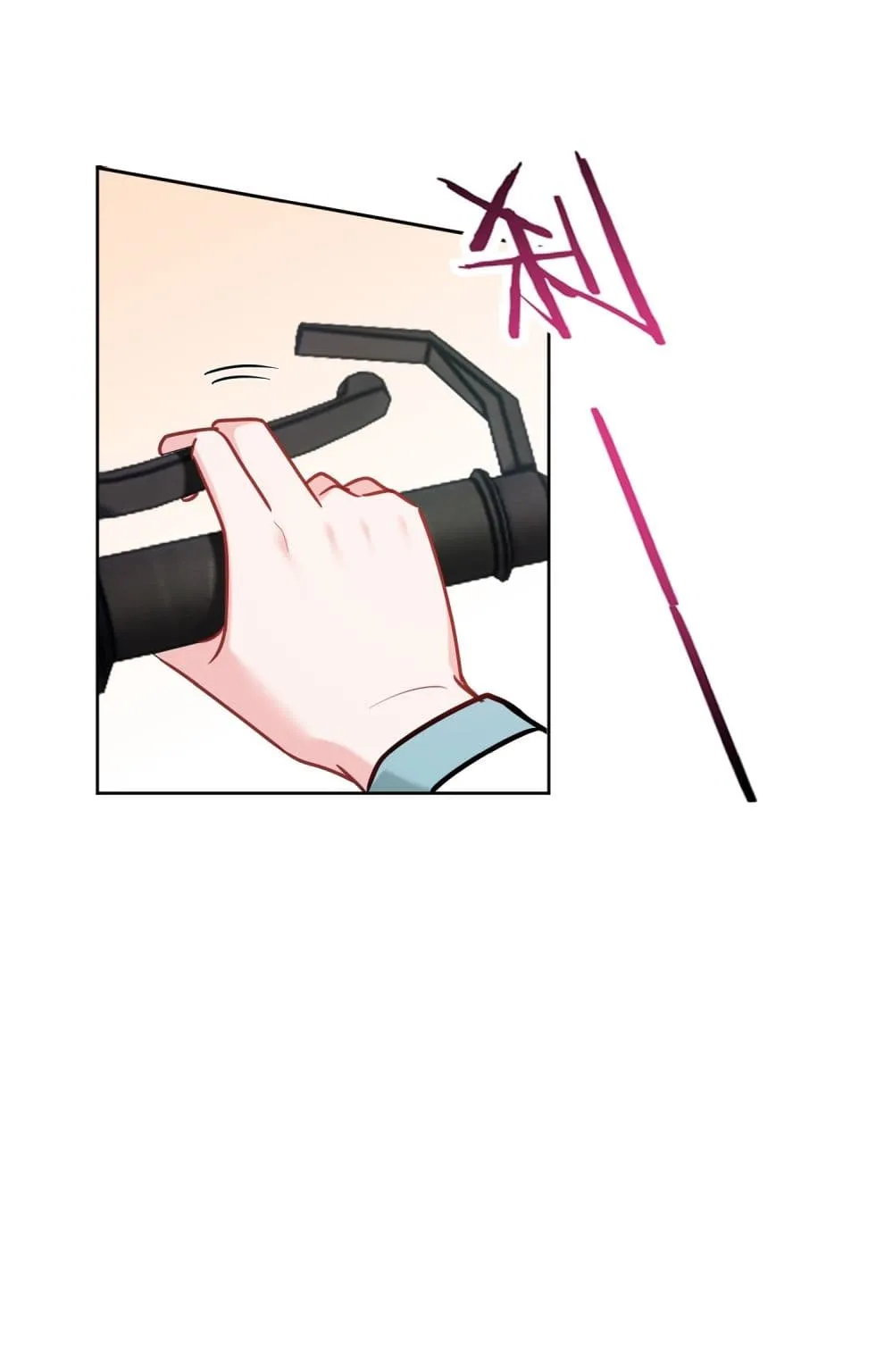 Manga-lc-com อ่านมังงะ อ่านการ์ตูน ออนไลน์ ฟรี Became a Billionaire After Dog Licking Improperly ตอนที่ 1 2 3 4 5 6 7 8 9 10 11 12 13 14 ฟรี ไม่มีโฆษณา Manga-lc - อ่าน มังงะ อ่าน การ์ตูน ออนไลน์ อ่านมังงะ ฟรี