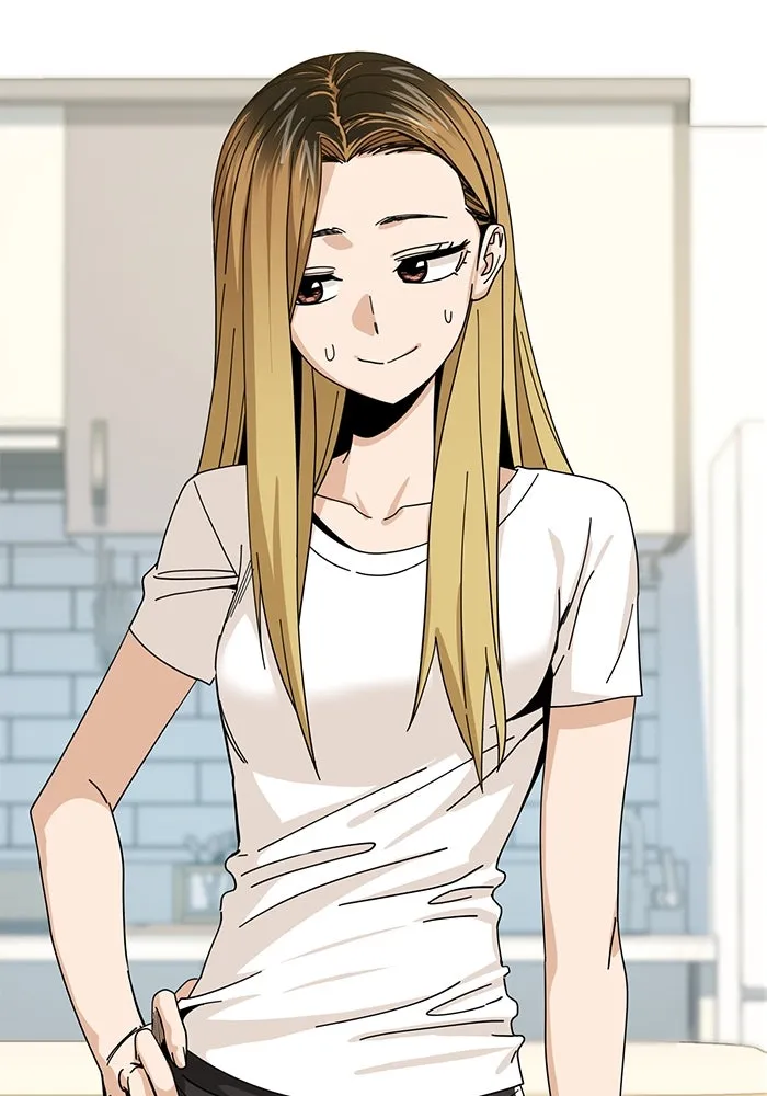 โชคชะตานำพารัก ตอนที่ 39 ส่งต่อพลังงาน รูปที่ 79