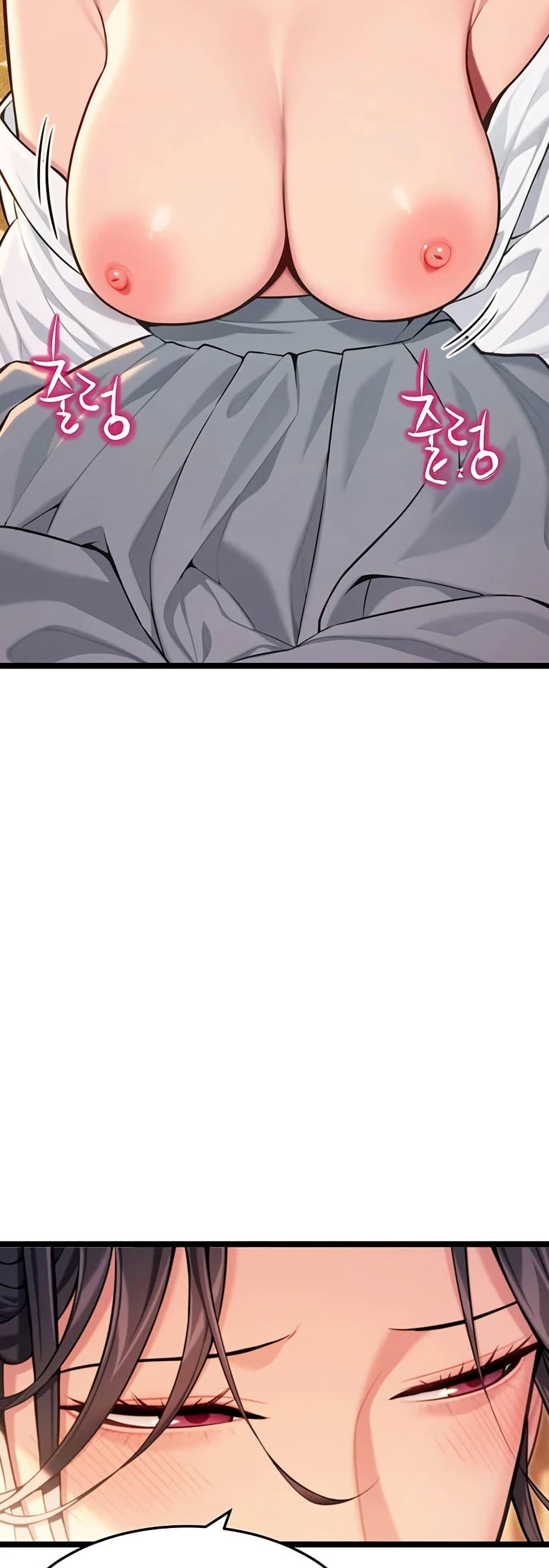 Doujin-Lc- อ่าน โดจิน มังฮวา เกาหลี ญี่ปุ่น จีน แปลไทย God Bless You ตอนที่ 1 2 3 4 5 6 7 8 9 10 11 12 13 14 ฟรี ไม่มีโฆษณา อ่าน โดจิน Manhwa เกาหลี ญี่ปุ่น จีน เรามีครบ คัดมาให้เน้นๆ โดจิน 18+ รับประกันความฟินโดย  Doujin Lc