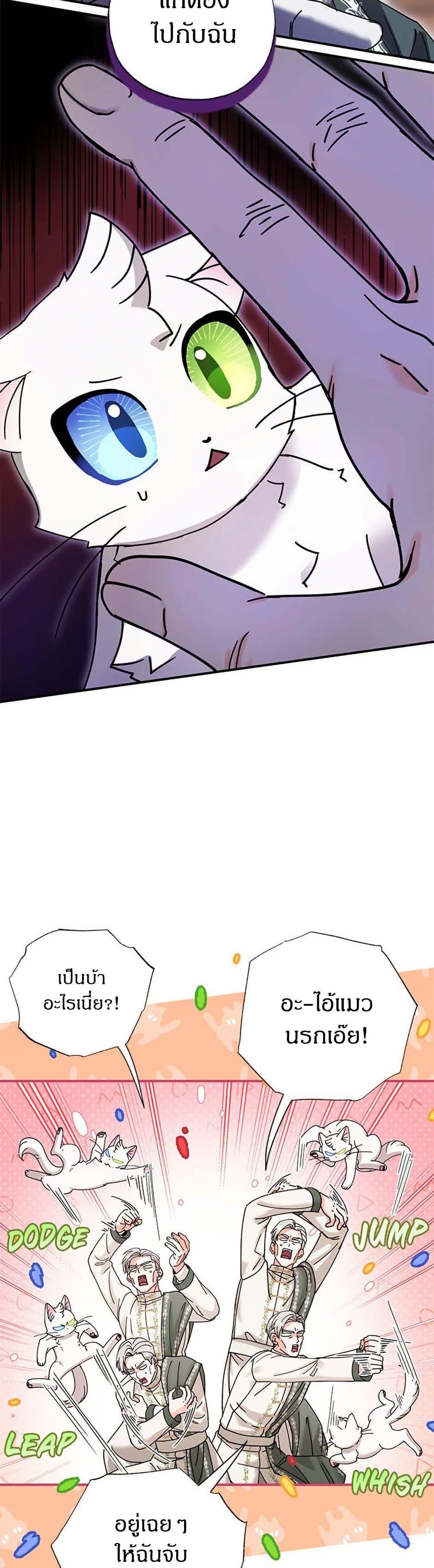 Manga-lc-com อ่านมังงะ อ่านการ์ตูน ออนไลน์ ฟรี I Became the Emperor’s Cat ตอนที่ 1 2 3 4 5 6 7 8 9 10 11 12 13 14 ฟรี ไม่มีโฆษณา Manga-lc - อ่าน มังงะ อ่าน การ์ตูน ออนไลน์ อ่านมังงะ ฟรี