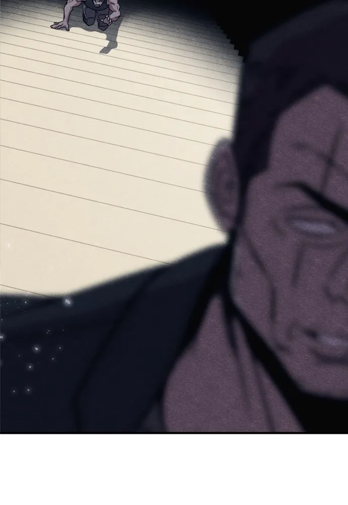 Zombie X Slasher ตอนที่ 37 รูปที่ 86