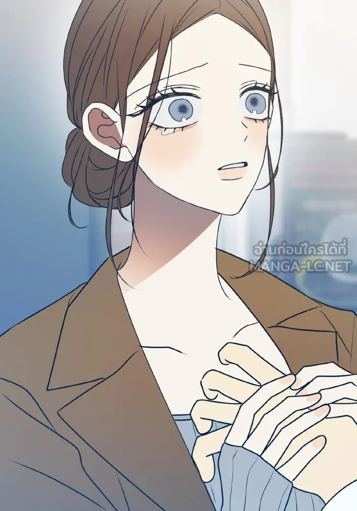 รักนี้ไม่มีรีไซเคิล ตอนที่ 91 รูปที่ 84