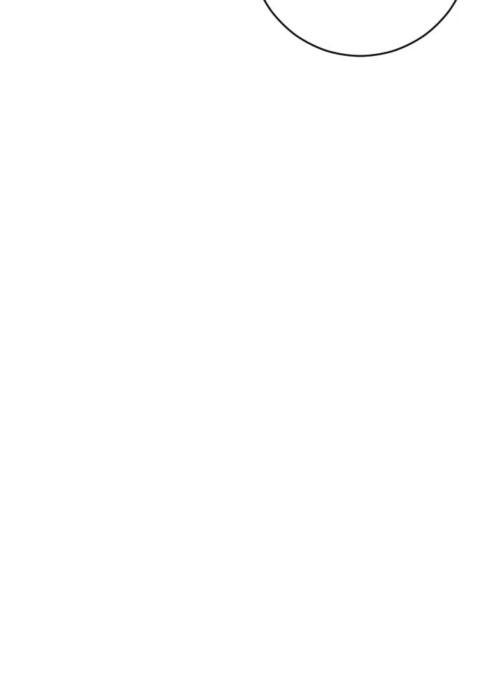 รักไร้ราคา ตอนที่ 7 รูปที่ 53