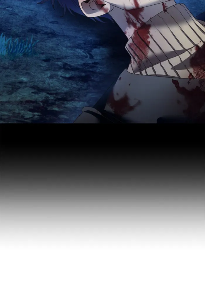 ชิงชีวิตพลิกลิขิตชะตา ตอนที่ 93. แกว่งไปแกว่งมา รูปที่ 22