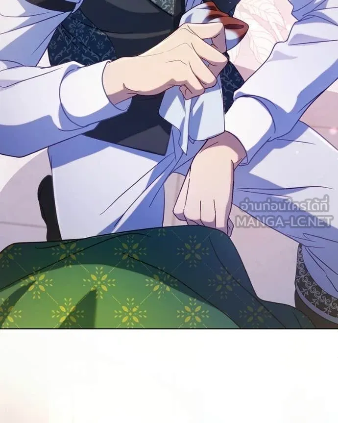 ถ้าเป็นนางร้าย ตอนที่ 44 รูปที่ 88