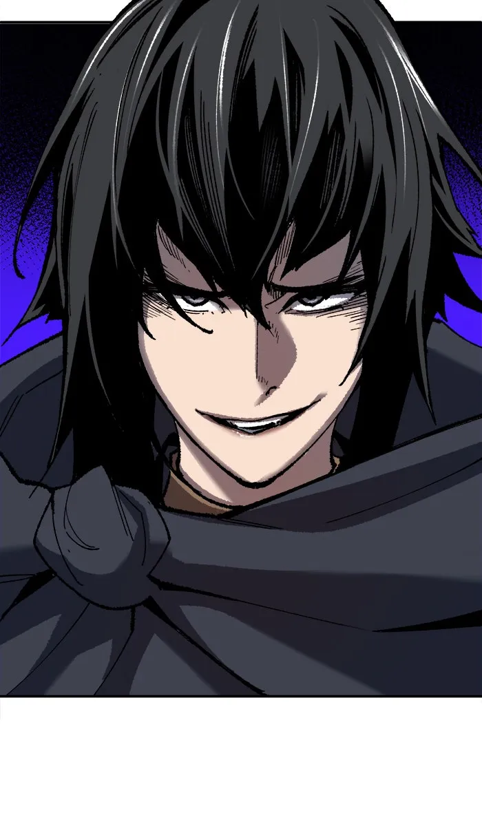 ยอดคนเลเวลทะลุ ตอนที่ 29 ชอนอักโด รูปที่ 59