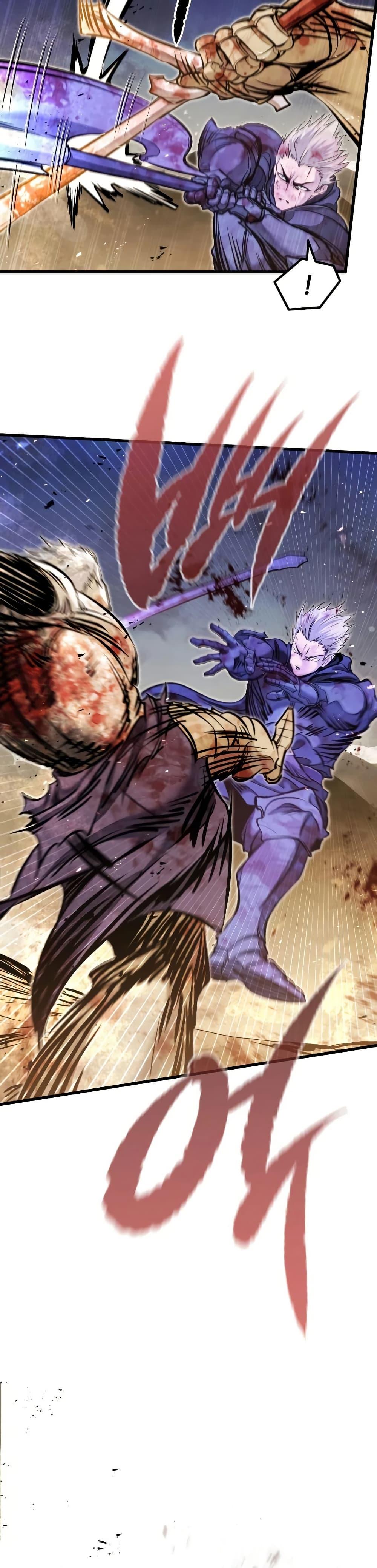 Manga-lc-com อ่านมังงะ อ่านการ์ตูน ออนไลน์ ฟรี The Regressed Mercenary’s Machinations ตอนที่ 1 2 3 4 5 6 7 8 9 10 11 12 13 14 ฟรี ไม่มีโฆษณา Manga-lc - อ่าน มังงะ อ่าน การ์ตูน ออนไลน์ อ่านมังงะ ฟรี