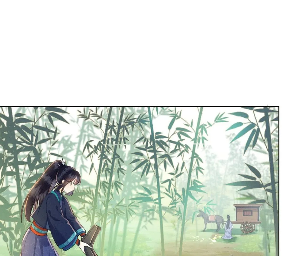 Manga-lc-com อ่านมังงะ อ่านการ์ตูน ออนไลน์ ฟรี The Arrogant Princess ตอนที่ 1 2 3 4 5 6 7 8 9 10 11 12 13 14 ฟรี ไม่มีโฆษณา Manga-lc - อ่าน มังงะ อ่าน การ์ตูน ออนไลน์ อ่านมังงะ ฟรี