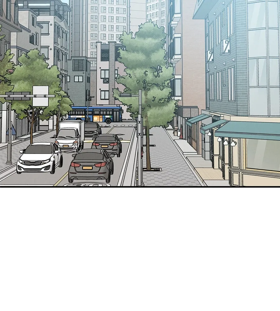 รักหลอกหยอกแฟนเก่า ตอนที่ 44 รูปที่ 107