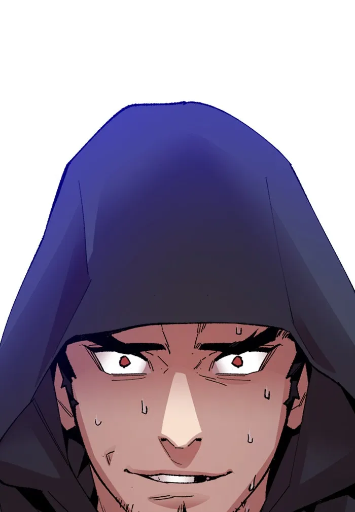 ยอดคนเลเวลทะลุ ตอนที่ 65 ศึกล้อมโซล (1) รูปที่ 209