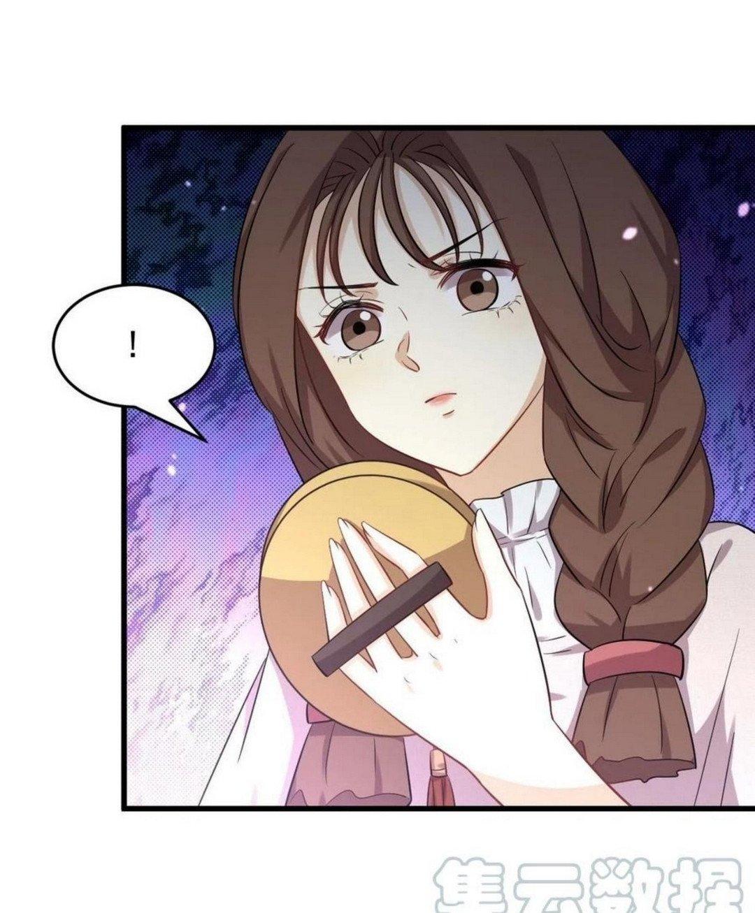 Manga-lc-com อ่านมังงะ อ่านการ์ตูน ออนไลน์ ฟรี Immortal Swordsman in the Reverse World ตอนที่ 1 2 3 4 5 6 7 8 9 10 11 12 13 14 ฟรี ไม่มีโฆษณา Manga-lc - อ่าน มังงะ อ่าน การ์ตูน ออนไลน์ อ่านมังงะ ฟรี