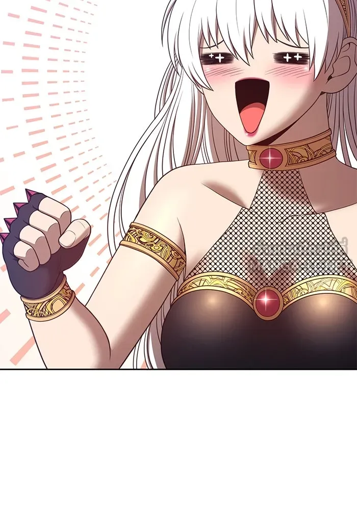 +99 ท่อนไม้พร้อมบวก ตอนที่ 51 รูปที่ 219