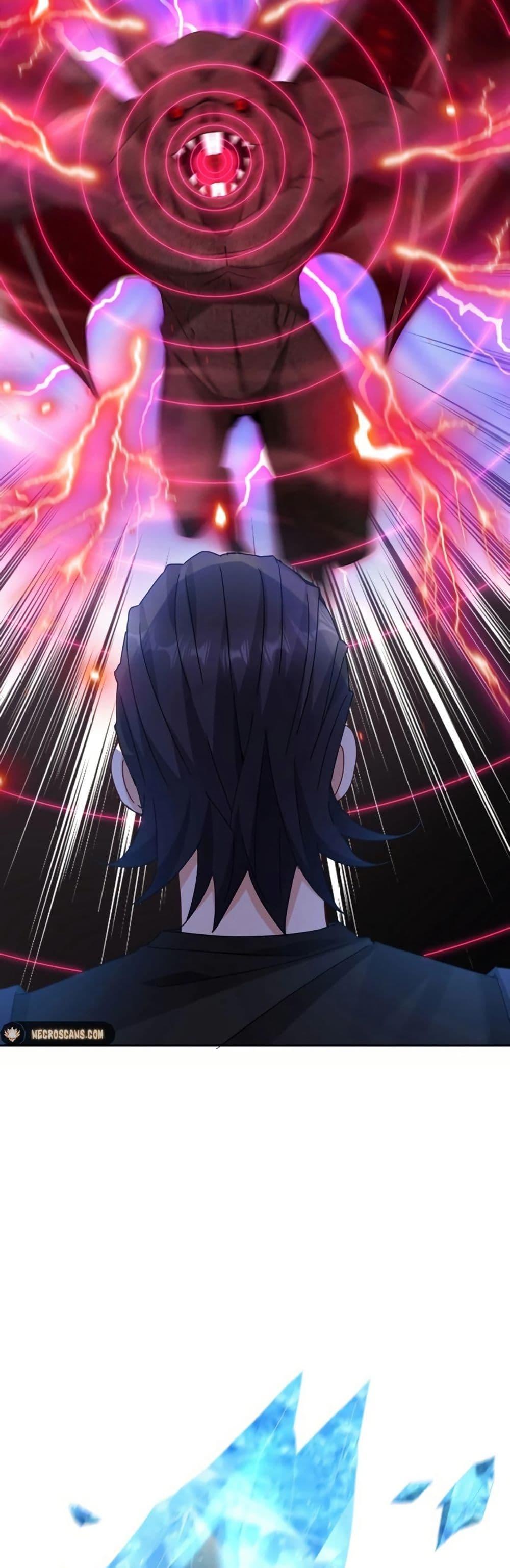 Manga-lc-com อ่านมังงะ อ่านการ์ตูน ออนไลน์ ฟรี Aiming for Maximal Level in a Post-Apocalyptic World ตอนที่ 1 2 3 4 5 6 7 8 9 10 11 12 13 14 ฟรี ไม่มีโฆษณา Manga-lc - อ่าน มังงะ อ่าน การ์ตูน ออนไลน์ อ่านมังงะ ฟรี