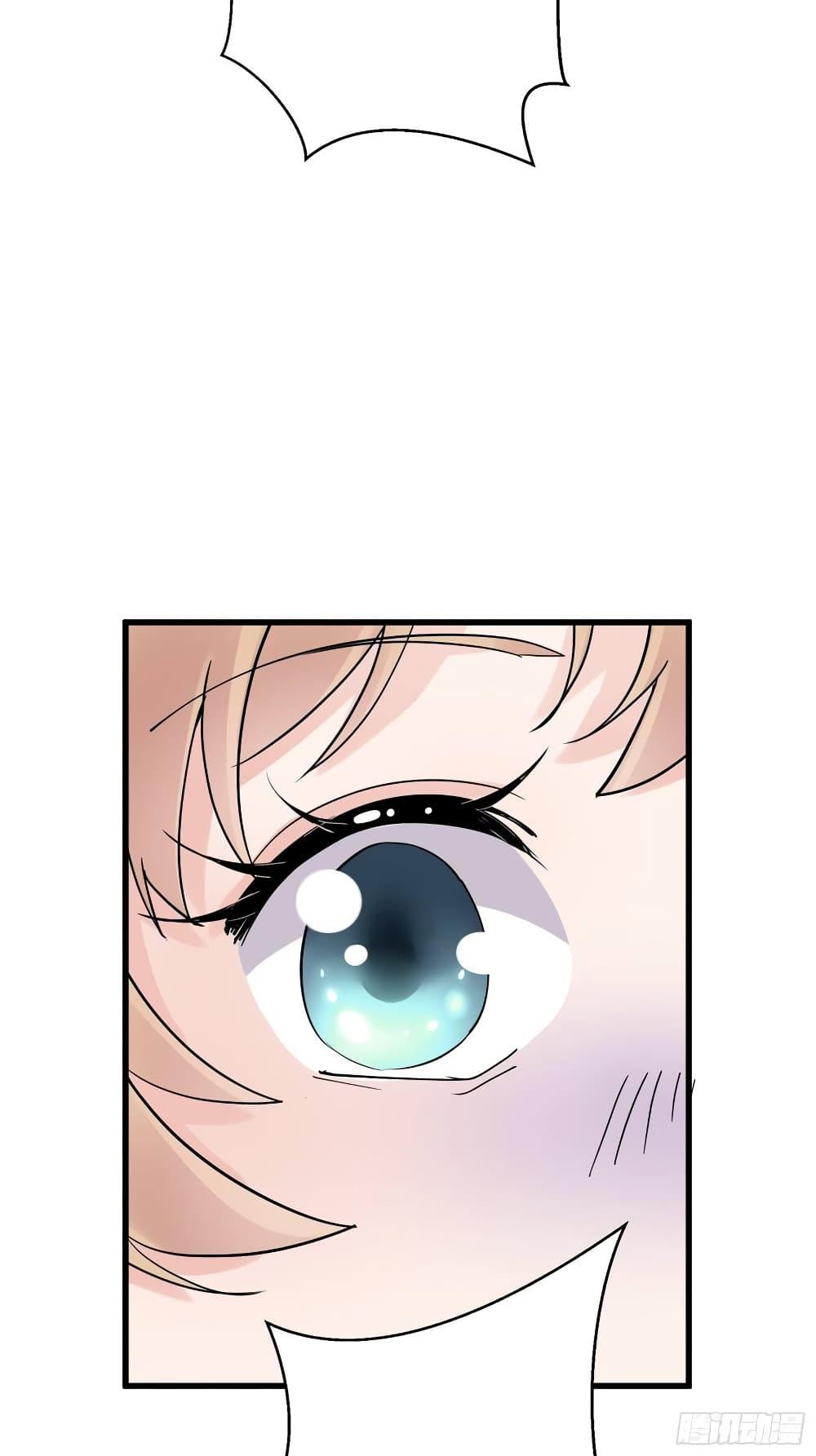 Manga-lc-com อ่านมังงะ อ่านการ์ตูน ออนไลน์ ฟรี Cultivating Immortality Requires a Rich Woman ตอนที่ 1 2 3 4 5 6 7 8 9 10 11 12 13 14 ฟรี ไม่มีโฆษณา Manga-lc - อ่าน มังงะ อ่าน การ์ตูน ออนไลน์ อ่านมังงะ ฟรี