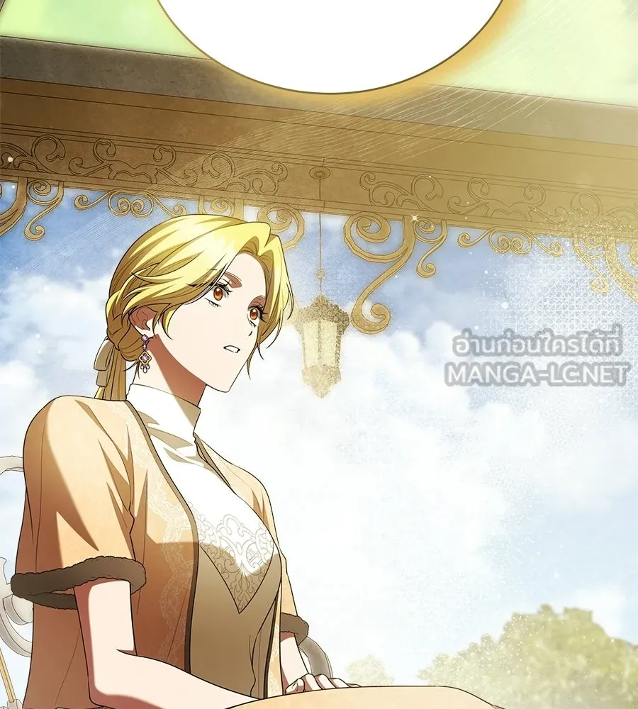 สัญญารักฉบับสุดท้าย ตอนที่ 22 รูปที่ 63