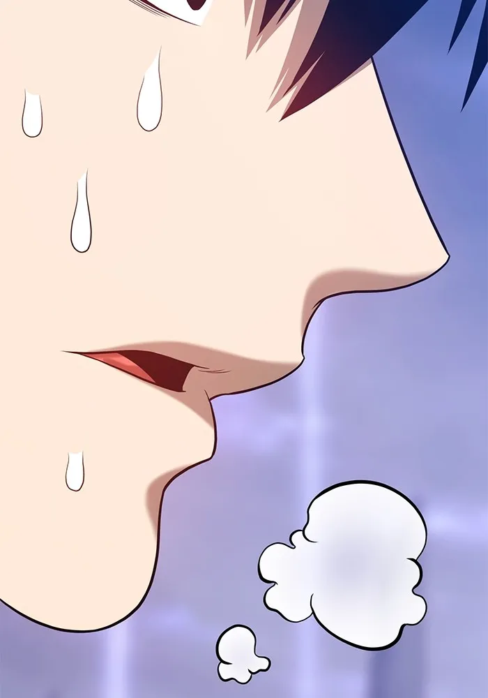 +99 ท่อนไม้พร้อมบวก ตอนที่ 35 รูปที่ 203