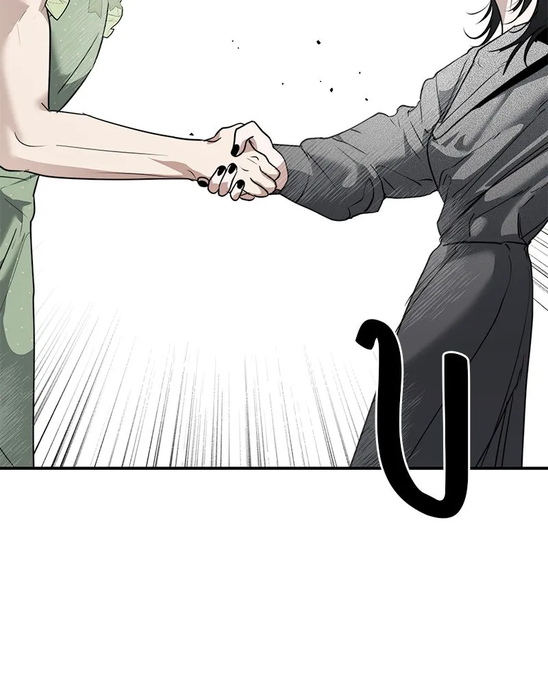 สี่สาวชาวกี ตอนที่ 23 โฮมปาร์ตี้ของเจนนี (จบ) รูปที่ 119