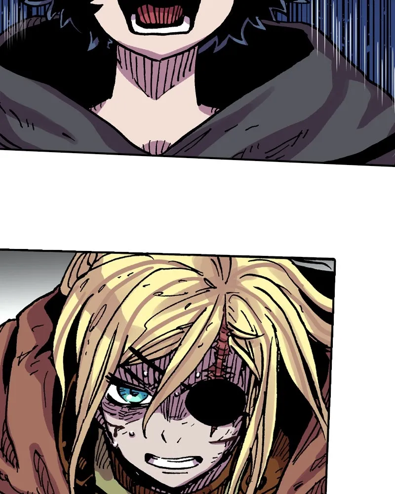 เคลวาเทส อสูรจอมราชัน ตอนที่ 35 การเคลื่อนไหวของแมลง รูปที่ 23