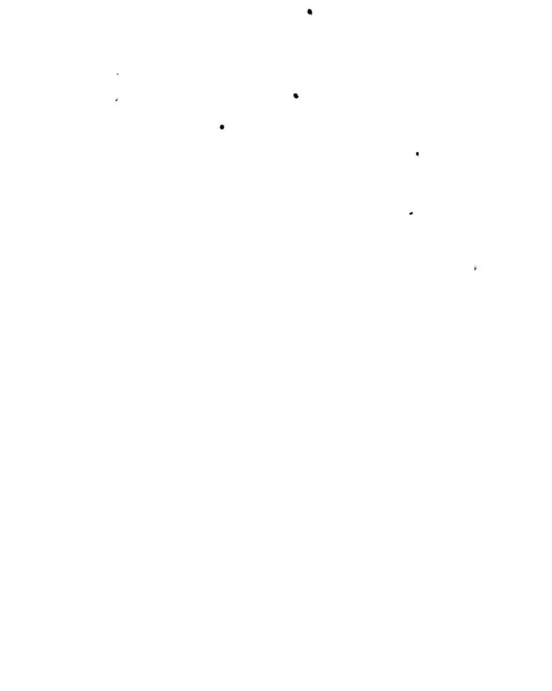 บุปผารุ่มราคะ ตอนที่ 52 รูปที่ 43