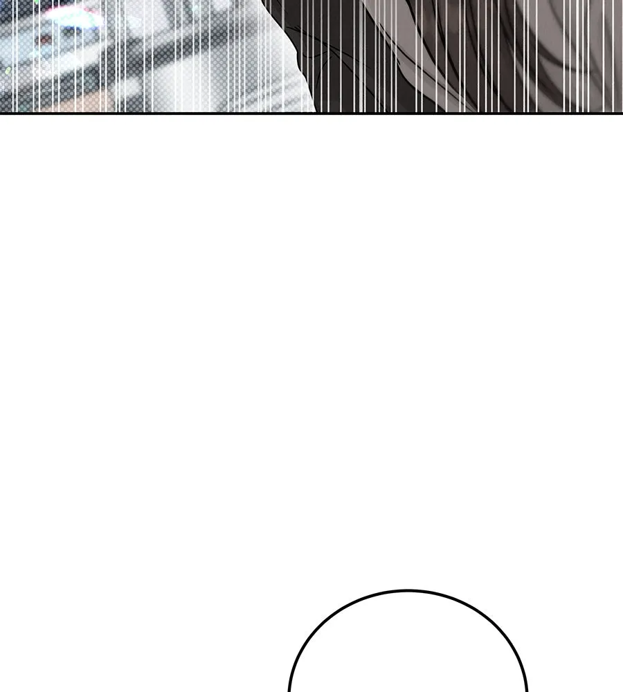 รักหลอกหยอกแฟนเก่า ตอนที่ 20 รูปที่ 161