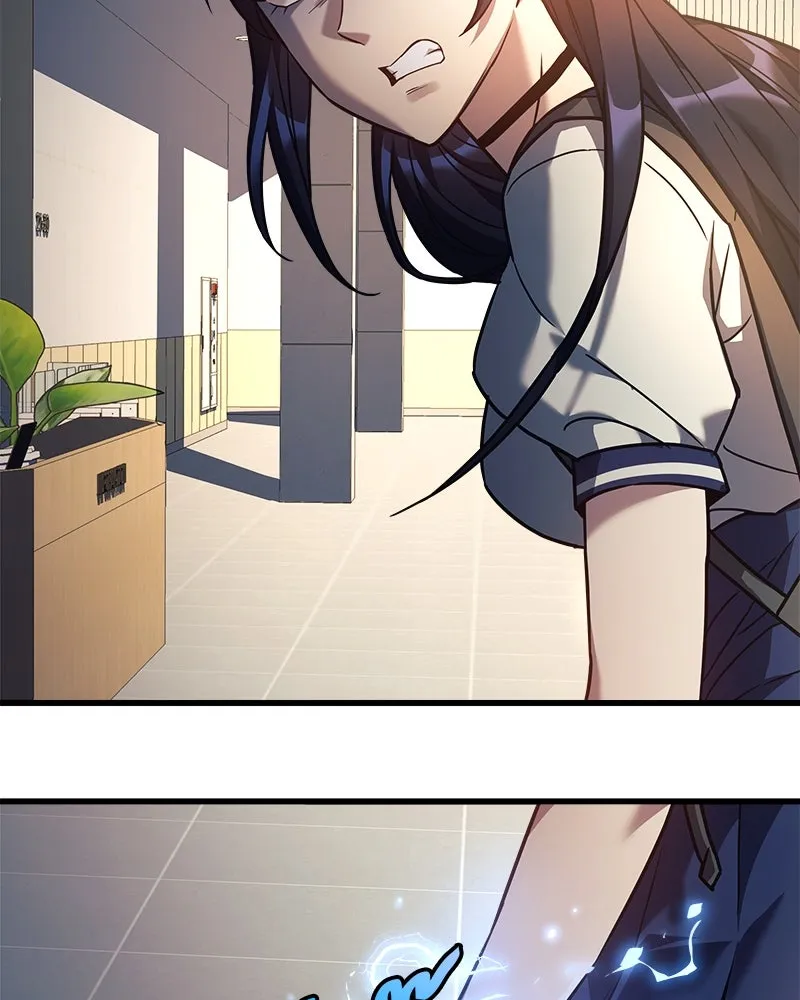 สัปดาห์นี้งดอัปตอนใหม่ ตอนที่ 1 รูปที่ 49