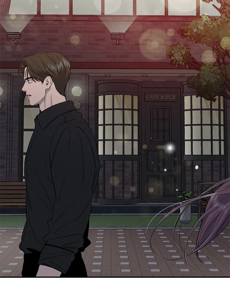 ตำนานเทพธิดาตกสวรรค์ ตอนที่ 62 รูปที่ 50