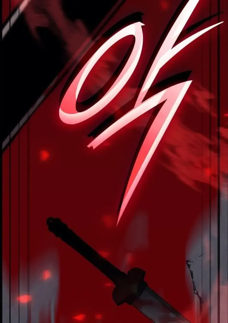 Subscribed To The Transcendental Channels แค_กดส_บตะไคร_ ก_ได_พล_งมาเฉยเลย ตอนที่ ตอนที่ 95 รูปที่ 114