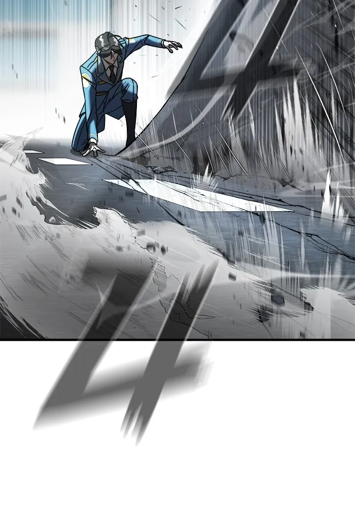 วายร้ายก็อยากมีรัก ตอนที่ 4 รูปที่ 86