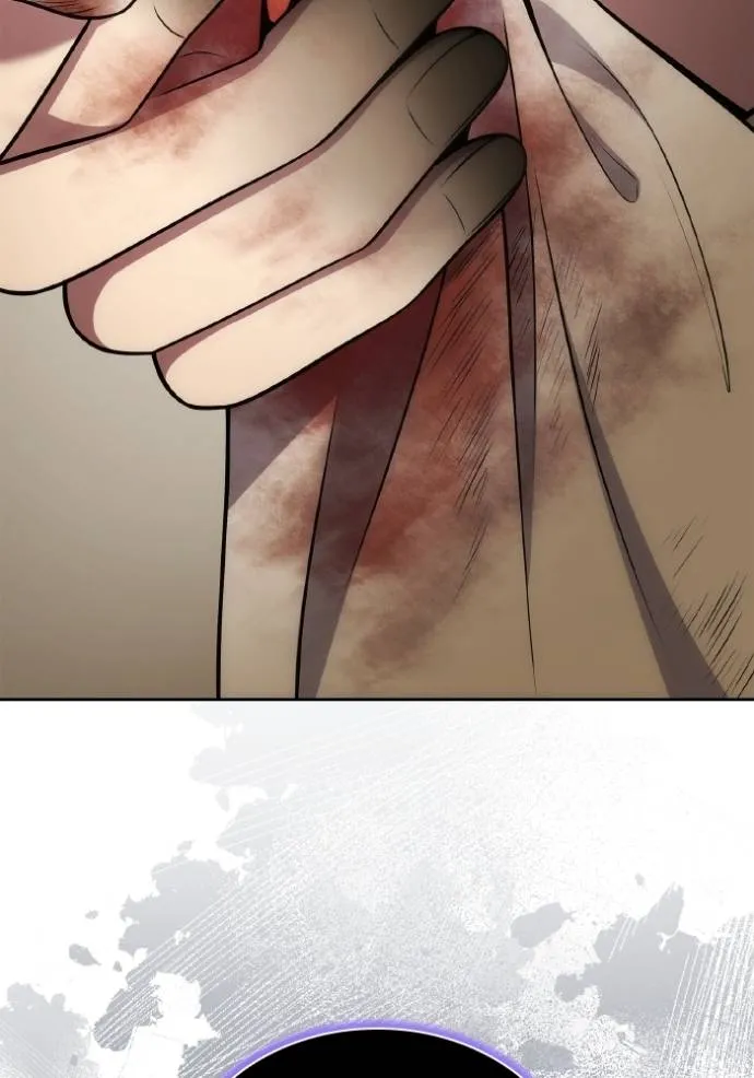 ชาตินี้น้องขอเป็น ตอนที่ 137 รูปที่ 118