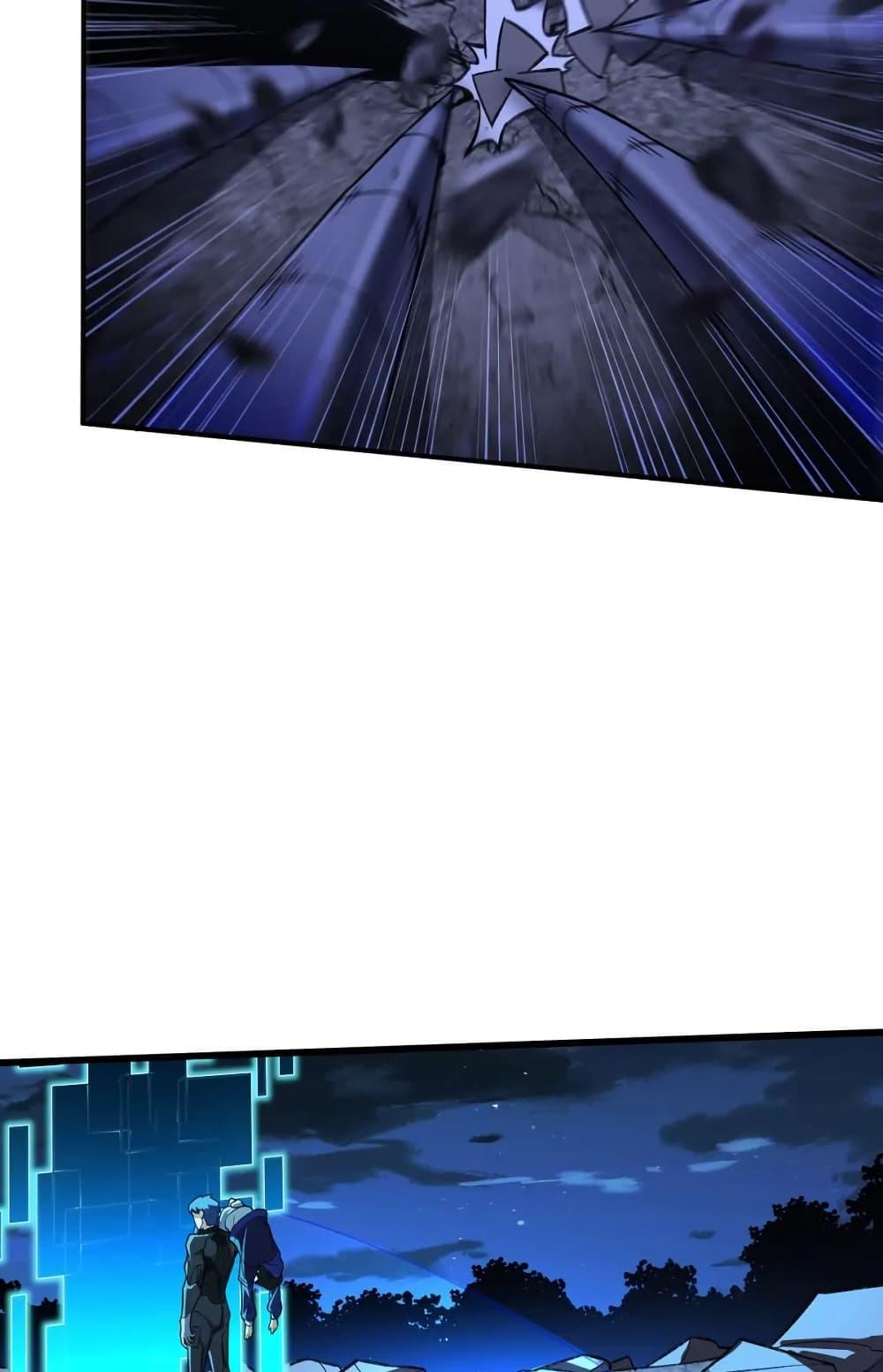 Manga-lc-com อ่านมังงะ อ่านการ์ตูน ออนไลน์ ฟรี I Rely On Cheat To Hunt Gods ตอนที่ 1 2 3 4 5 6 7 8 9 10 11 12 13 14 ฟรี ไม่มีโฆษณา Manga-lc - อ่าน มังงะ อ่าน การ์ตูน ออนไลน์ อ่านมังงะ ฟรี